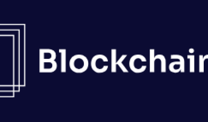 Blockchaink2 Corp. (OTC:BIDCF) Stock Gains Momentum: Here is Why