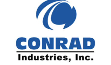 Conrad Industries Inc. (OTC:CNRD) Stock On Watchlist After 2023 Results and Backlog Update