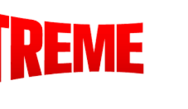 Xtreme One Entertainment Inc. (OTC:CGRW) Stock Surges 21%: Here is Why