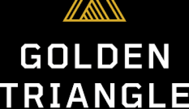 Golden Triangle Ventures Inc. (OTC:GTVH) Stock Surges 45%: Here is Why