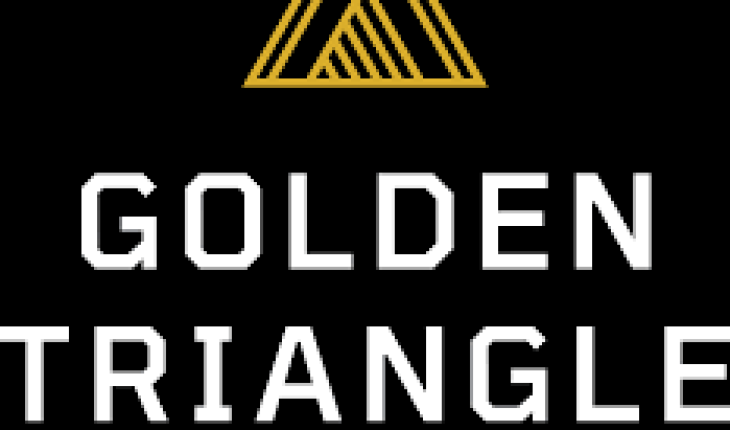 Golden Triangle Ventures Inc. (OTC:GTVH) Stock On Watchlist On Expansion News