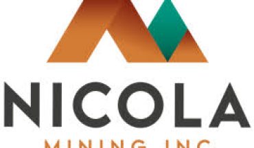 Nicola Mining Inc. (OTC:HUSIF) Stock In Focus After Major Development