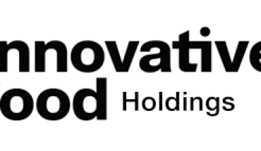 Innovative Food Holdings Inc. (OTC:IVFH) Stock Gains Momentum: Here is Why