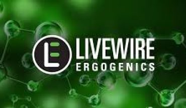 LiveWire Ergogenics Inc. (OTC: LVVV) Stock On Watchlist After A Letter from the CEO