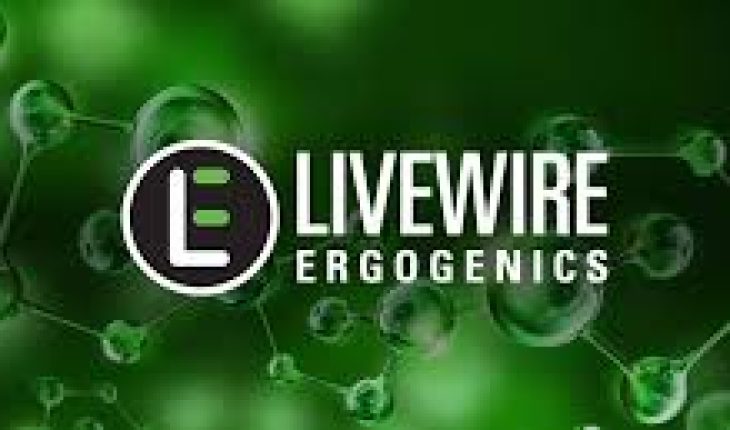 LiveWire Ergogenics Inc. (OTC: LVVV) Stock On Watchlist After A Letter from the CEO