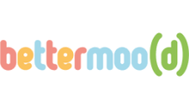 Bettermood Food Corporation (OTC:MOOF) Stock Takes a Hit: Here is Why