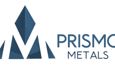 Prismo Metals Inc. (OTC:PMOMF) Stock Takes a Hit: Here is Why