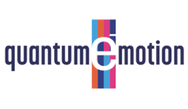 Quantum eMotion Corp (OTC:QNCCF) Stock In Focus After Partnership With CSR5 GLOBAL to Revolutionize Cybersecurity