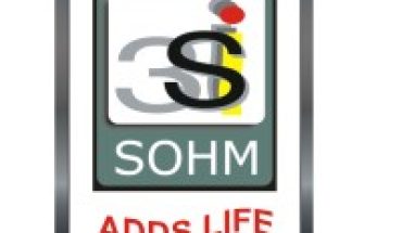 SOHM Inc. (OTC:SHMN) Stock Jun Focus After MoU With Coastar Therapeutics