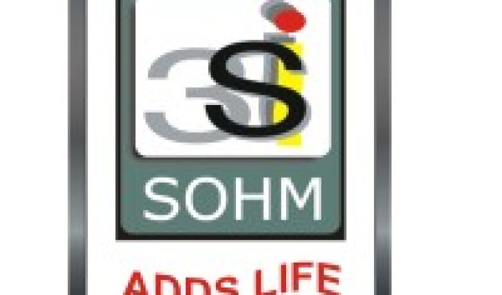 SOHM Inc. (OTC:SHMN) Stock Jun Focus After MoU With Coastar Therapeutics
