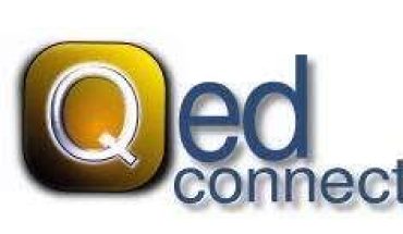 QED Connect Inc. (OTC:QEDN) Stock Gains Momentum: Now What?