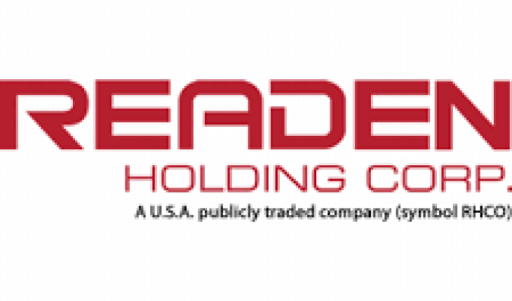 Readen Holding Corp. (OTC:RHCO) Stock Surges 15%: Here is Why