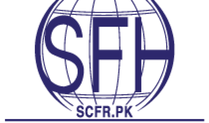 Security First International (OTC:SCFR) Stock Rallies 12%: But Why?