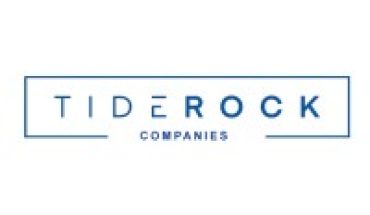 Tiderock Companies Inc. (OTC:TDRK) Stock In Focus After Latest News