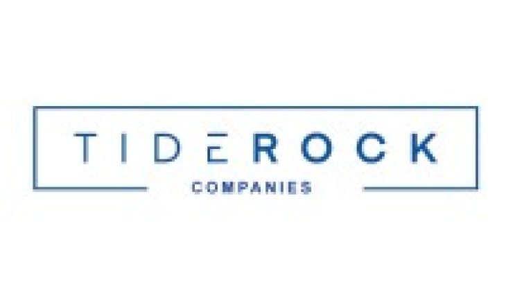 Tiderock Companies Inc. (OTC:TDRK) Stock In Focus After Latest News