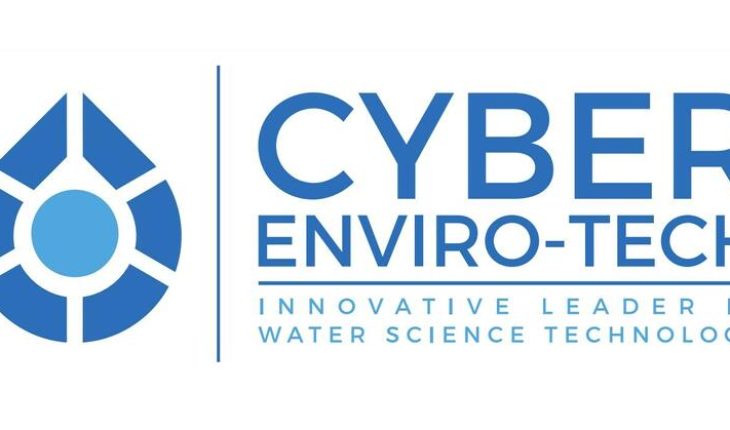 Cyber Enviro-Tech Inc. (OTC:CETI) Stock Gains Momentum: Now What?