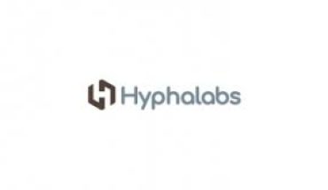 Hypha Labs Inc. (OTC:DIGP) Stock In Focus After Latest Development