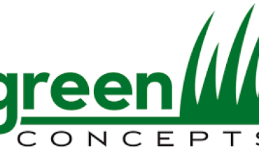 Greene Concepts Inc. (OTC:INKW) Stock In Focus After Latest News
