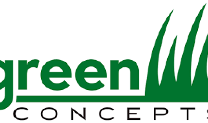 Greene Concepts Inc. (OTC:INKW) Stock In Focus After Latest News