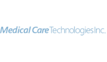 Medical Care Technologies Inc (OTC:MDCE) Stock On Watchlist After Latest News