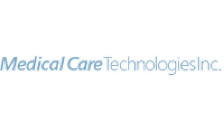 Medical Care Technologies Inc (OTC:MDCE) Stock On Watchlist After Latest News