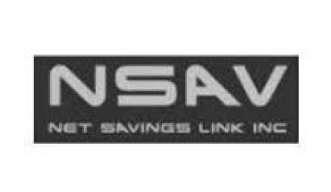 Net Savings Link Inc. (OTC:NSAV) Stock Rallies 8%: But Why?