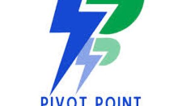 Pivot Point Energy Inc. (OTC:PSUD) Stock Rallies 11%: What Next?