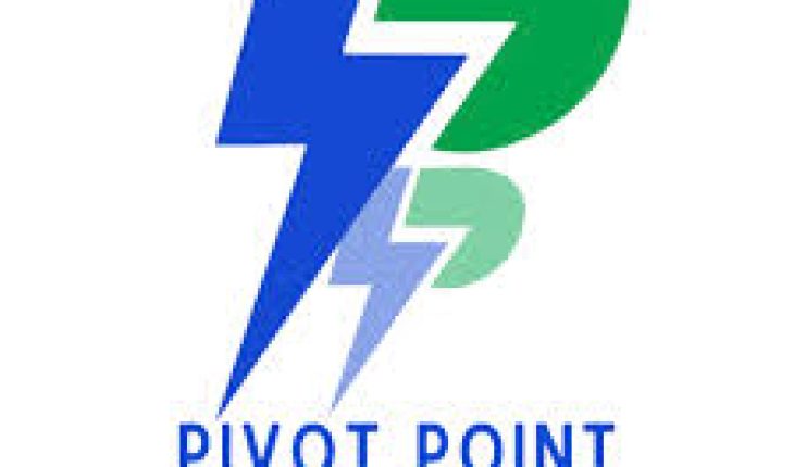 Pivot Point Energy Inc. (OTC:PSUD) Stock Rallies 11%: What Next?