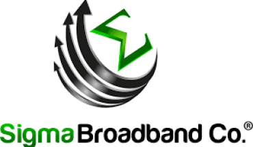 SigmaBroadband Co. (OTC:SGRB) Stock In Focus After Latest News