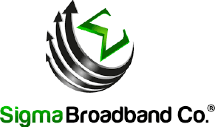 SigmaBroadband Co. (OTC:SGRB) Stock In Focus After Latest News