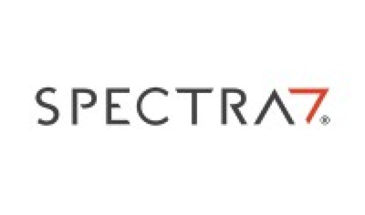 Spectra7 Microsystems Inc. (OTC: SPVNF) Stock In Focus After Latest News