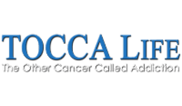 Tocca Life Holdings Inc (OTC:TLIF) Stock Takes a Hit: Here is Why