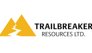 Trailbreaker Resources Ltd. (OTC:APRAF) Stock Pulls Back: Now What?