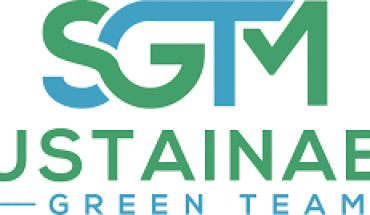 Sustainable Green Team (OTC:SGTM) Stock On Watchlist After Latest News