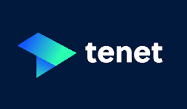 Tenet Fintech Group Inc. (CSE: PKK) (OTC: PKKFF) Stock Takes a Hit: Here is Why