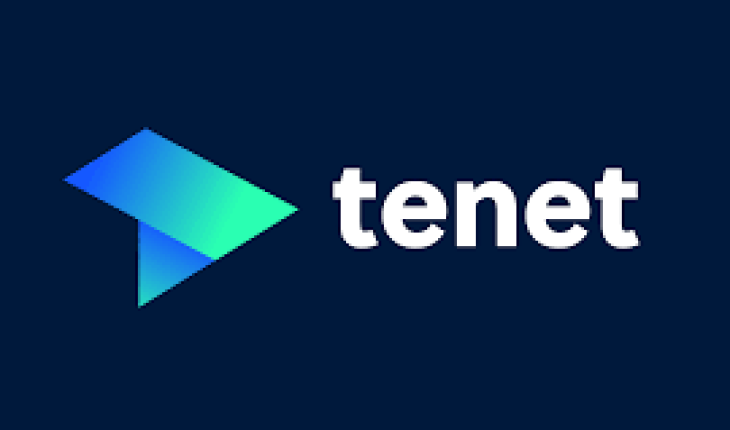 Tenet Fintech Group Inc. (CSE: PKK) (OTC: PKKFF) Stock Takes a Hit: Here is Why