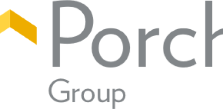 Porch Group Inc (NASDAQ: PRCH) Stock Surges 70% After Reciprocal Exchange Regulatory Approval