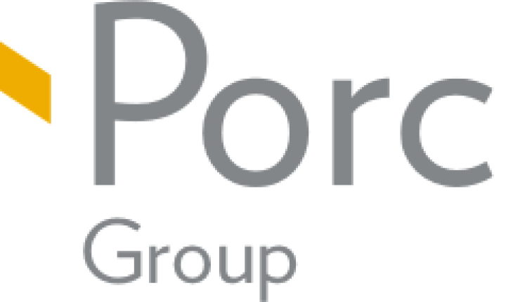 Porch Group Inc (NASDAQ: PRCH) Stock Surges 70% After Reciprocal Exchange Regulatory Approval